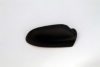 VW 5Z0857538B999 Cover, outside mirror